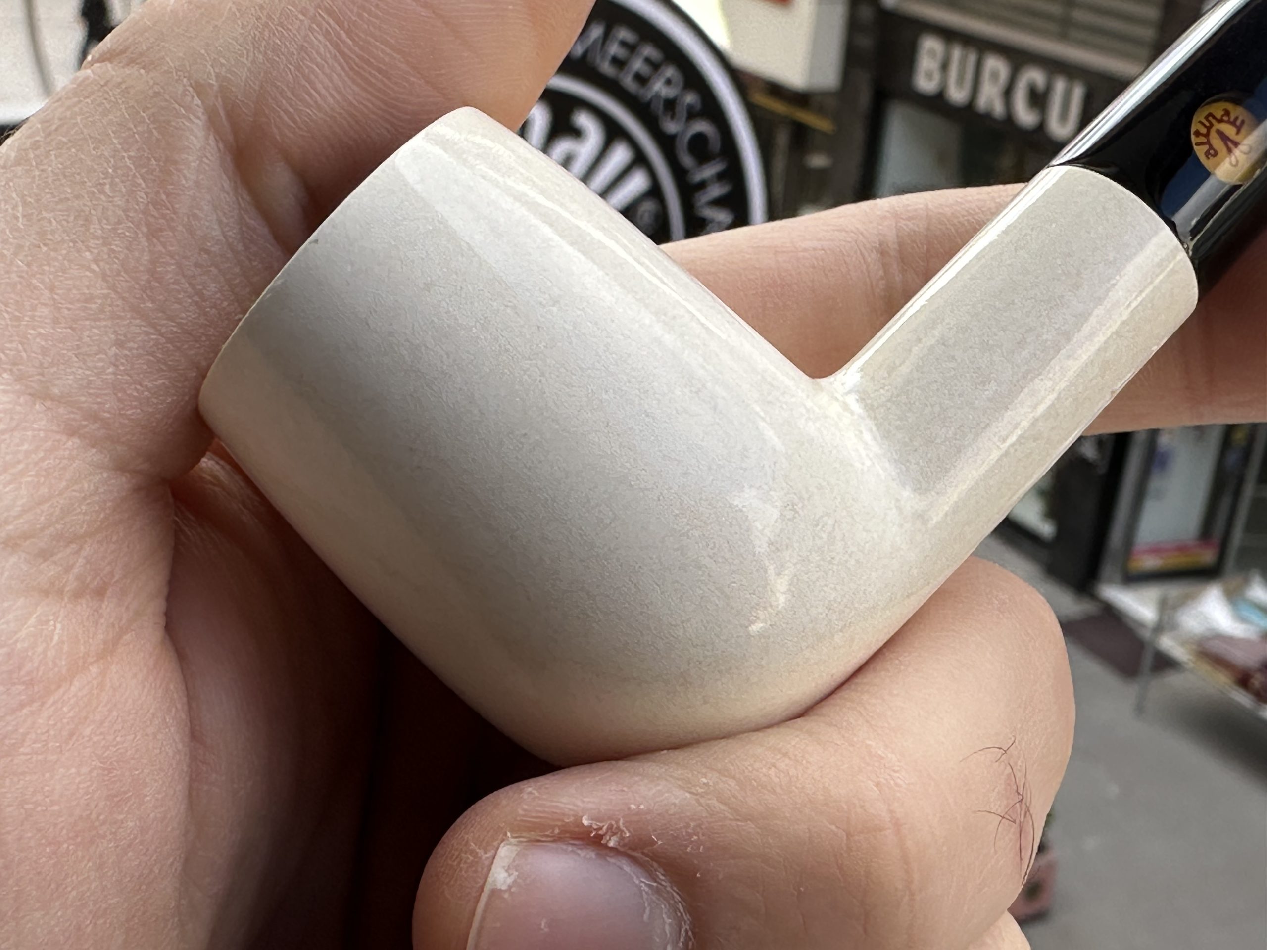 altinay-translucent-billiard-meerschaumpfeife-a-gerade image 6