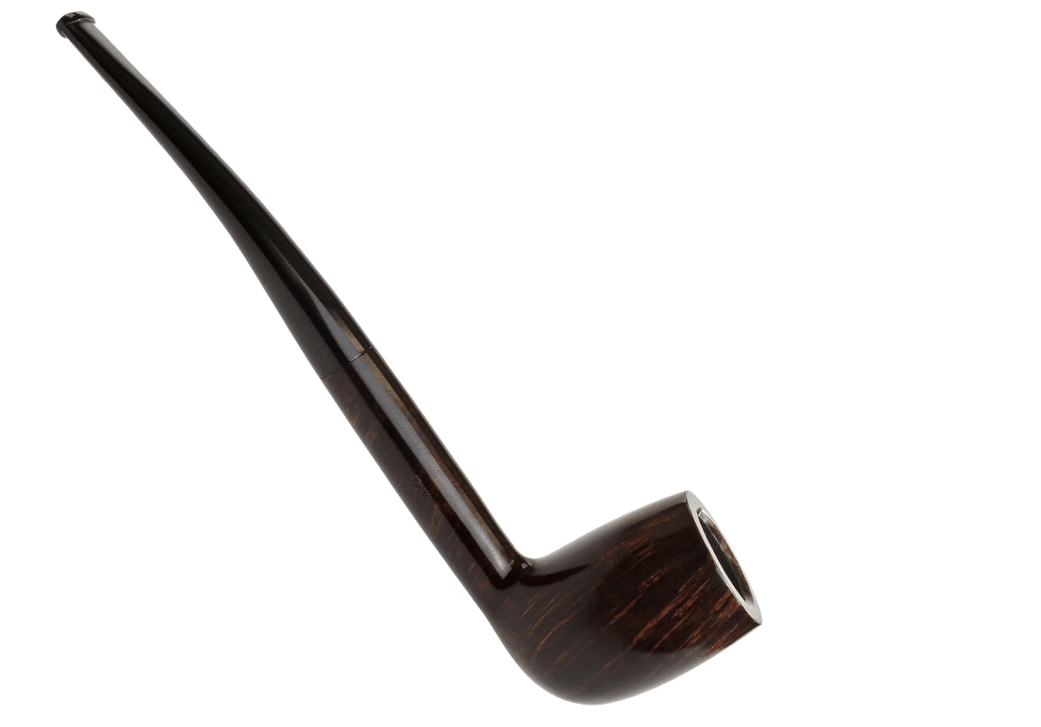 savinelli-bing-s-favorite-pfeife-glatt-6mm-bent-billiard image 3