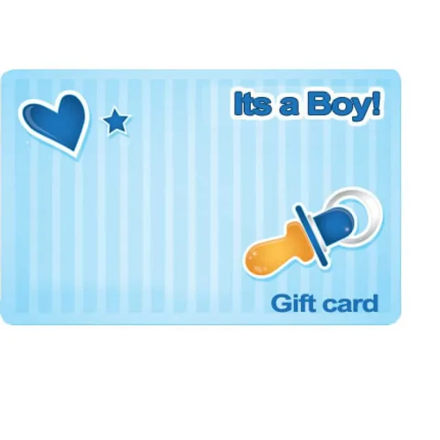 boswell-s-it-s-a-boy-geschenkgutschein-virtuell-per-e-mail image 1