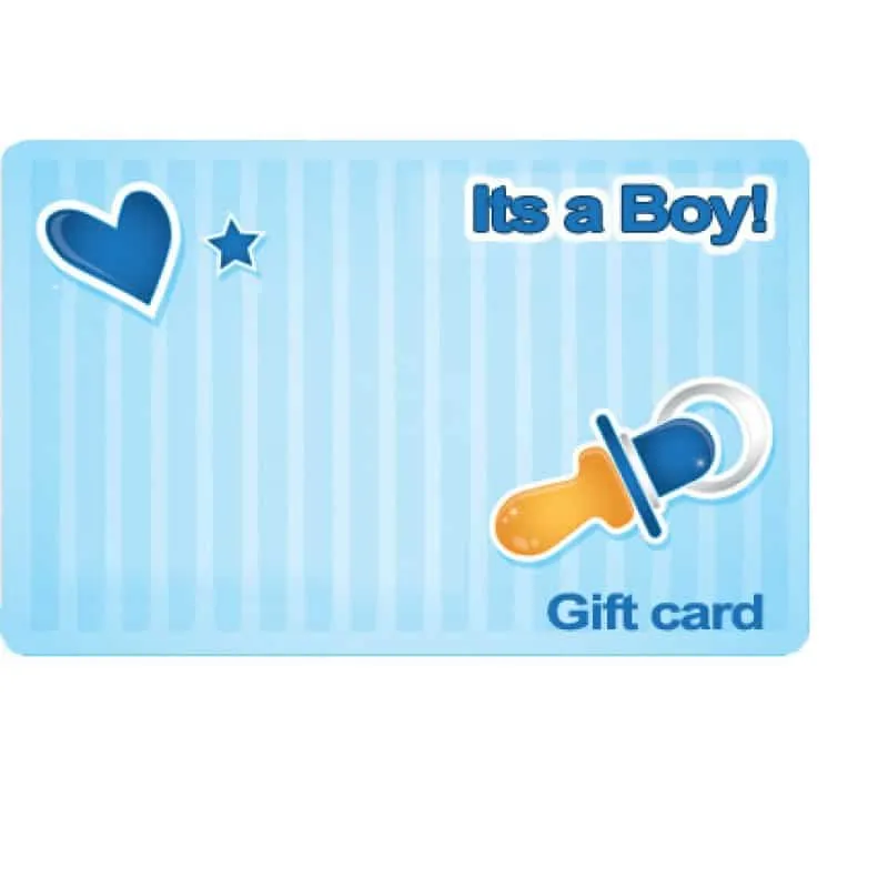 boswell-s-it-s-a-boy-geschenkgutschein-virtuell-per-e-mail image 1