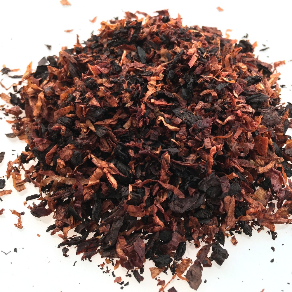 boswell-tobacco-piper-s-pleasure-pfeifentabak-mild-schoko image 2