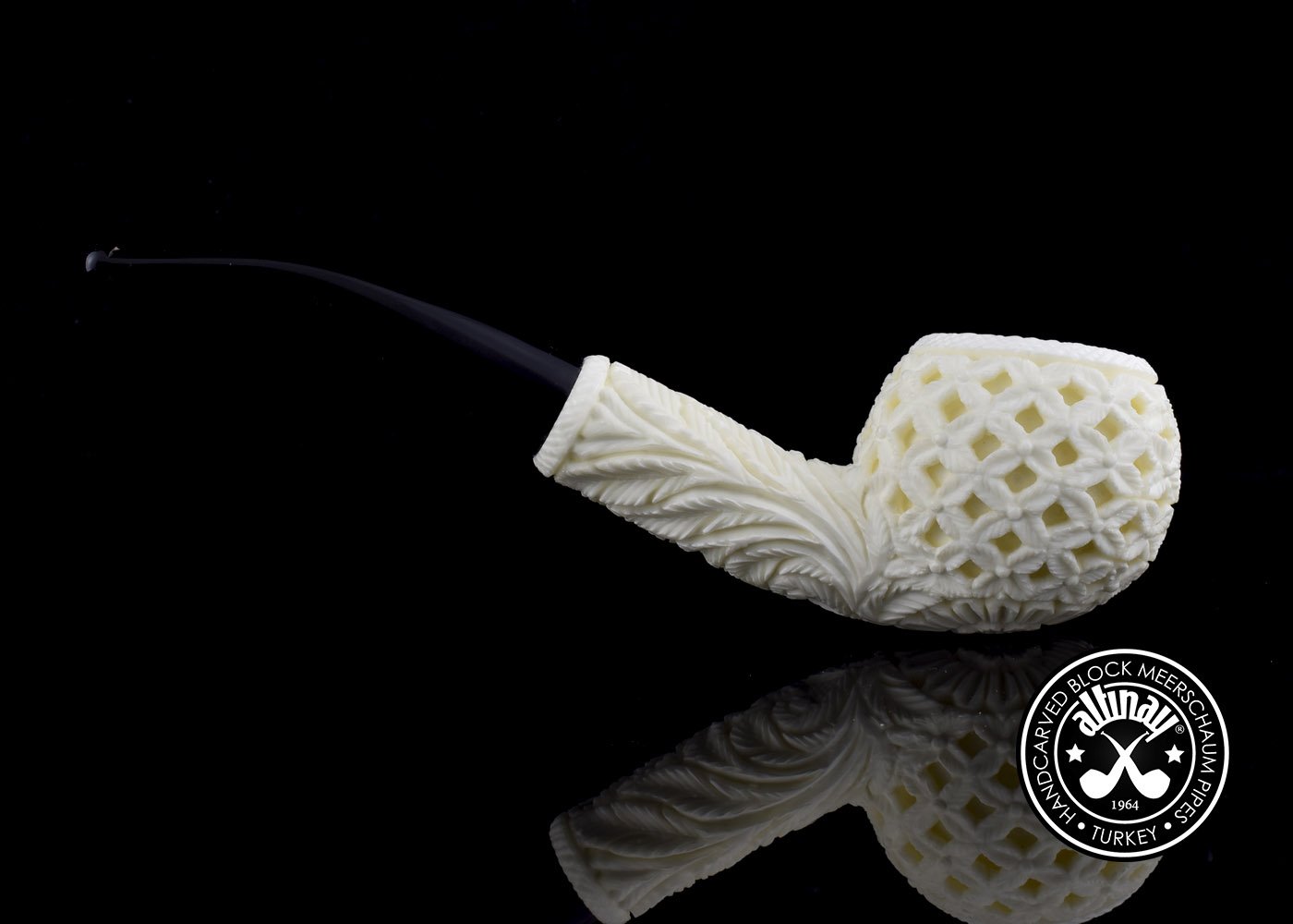 altinay-classic-tomato-meerschaumpfeife-natur-breit image 4