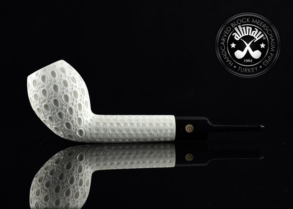 altinay-devil-anse-14943-meerschaumpfeife-figur image 5