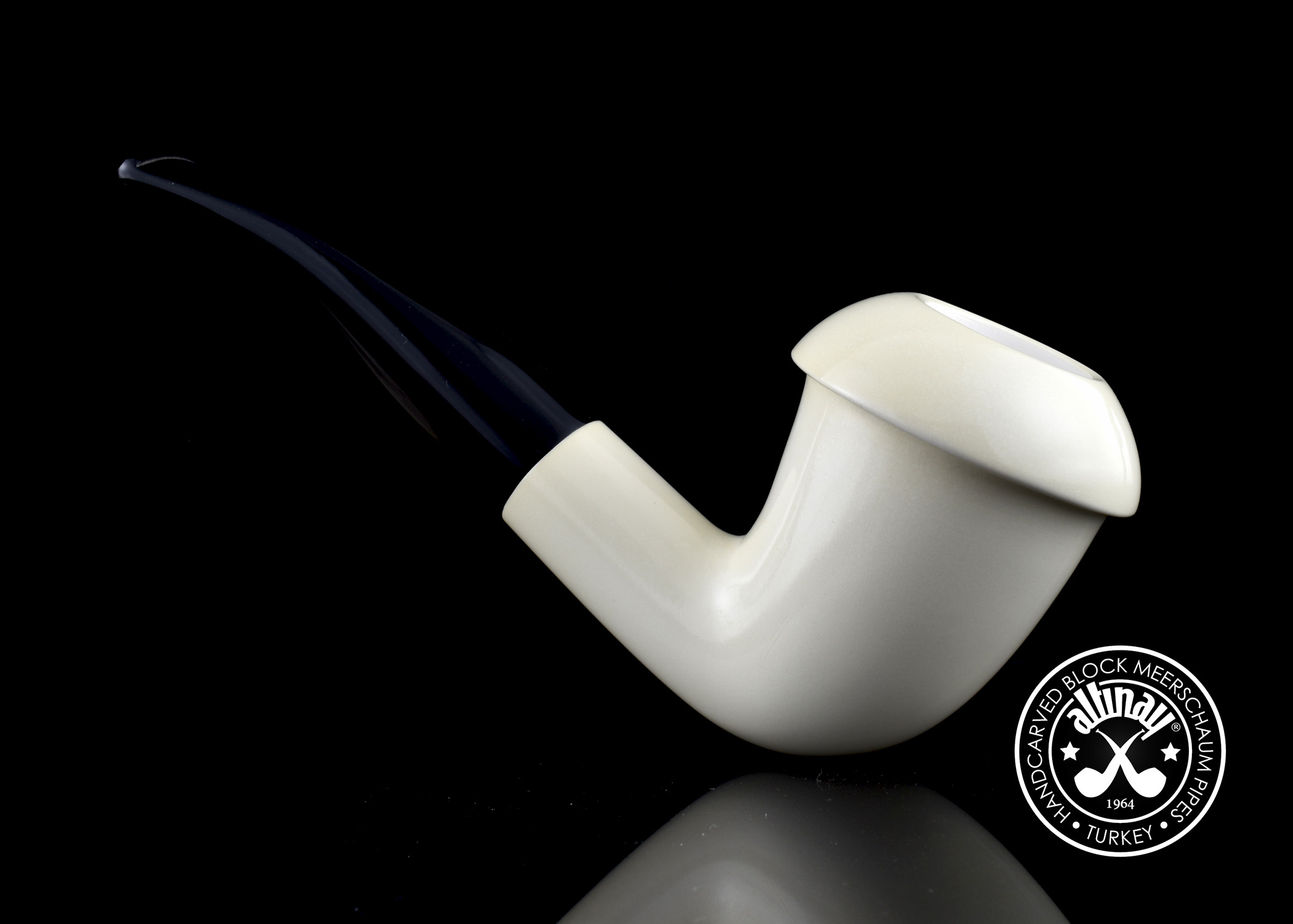 altinay-calabash-meerschaumpfeife-gro-k-hl image 3
