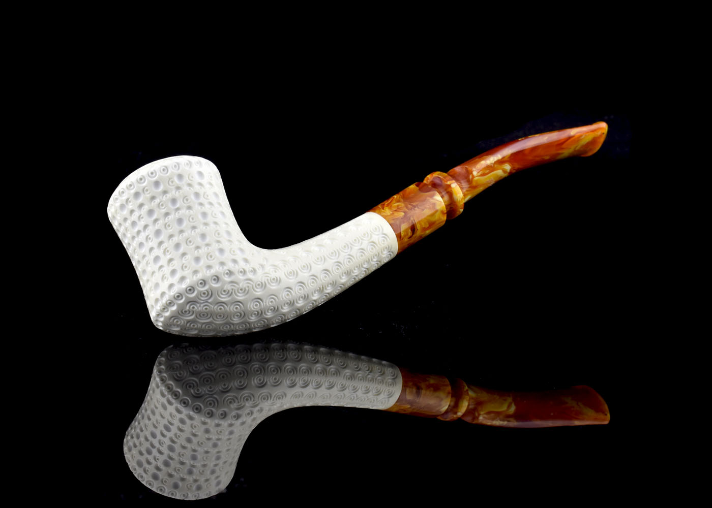 altinay-classic-m-meerschaumpfeife-tabakpfeife-blockmeerschaum image 5