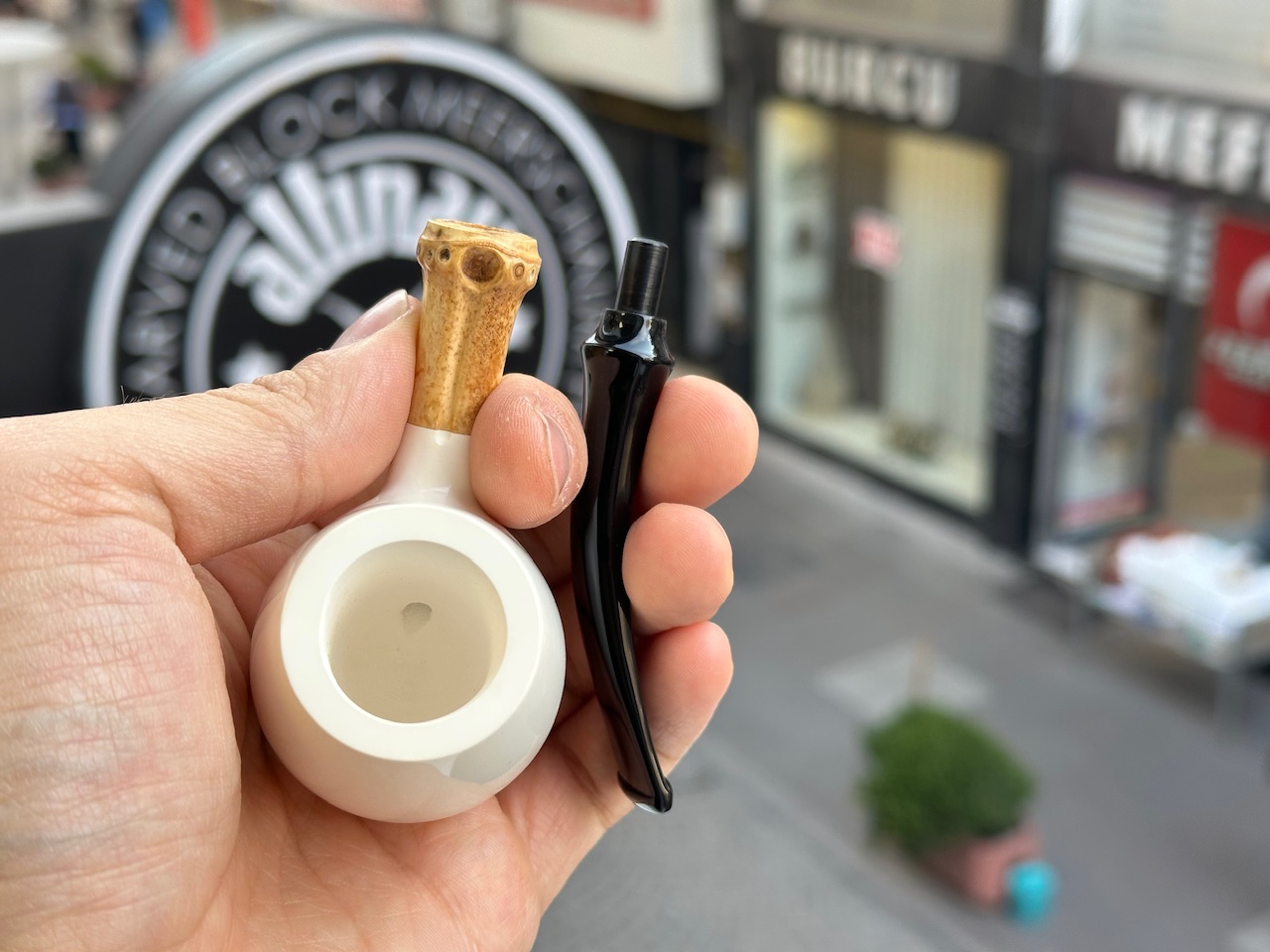 altinay-bamboo-billiard-meerschaumpfeife-bambus-natur image 8