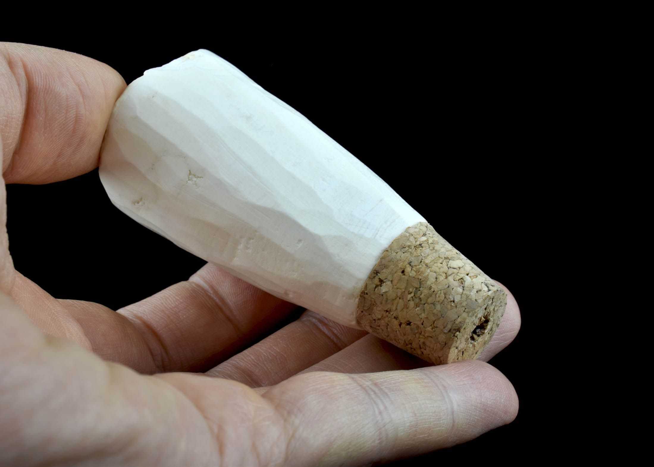 altinay-53174-meerschaum-einrauchschale-probierkopf image 5
