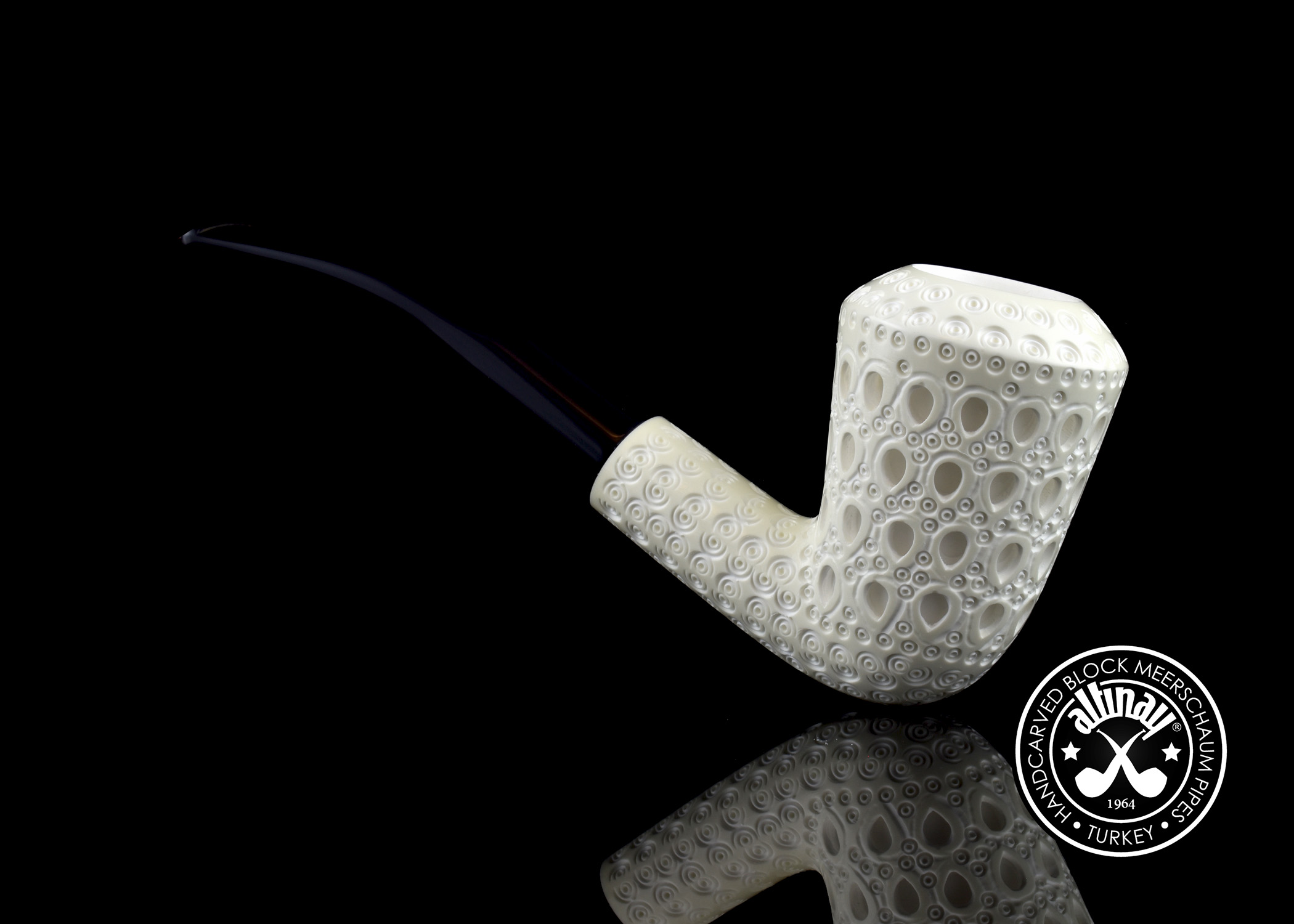 altinay-classic-meerschaumpfeife-dublin-konisch image 5