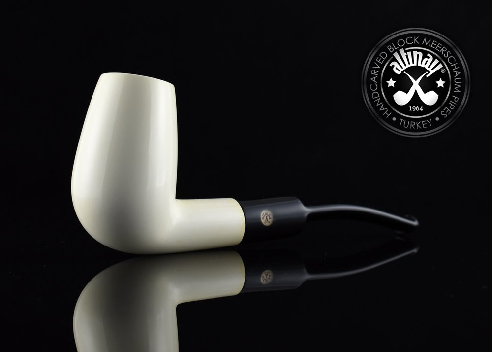 altinay-classic-meerschaumpfeife-half-bent-gebogen image 6