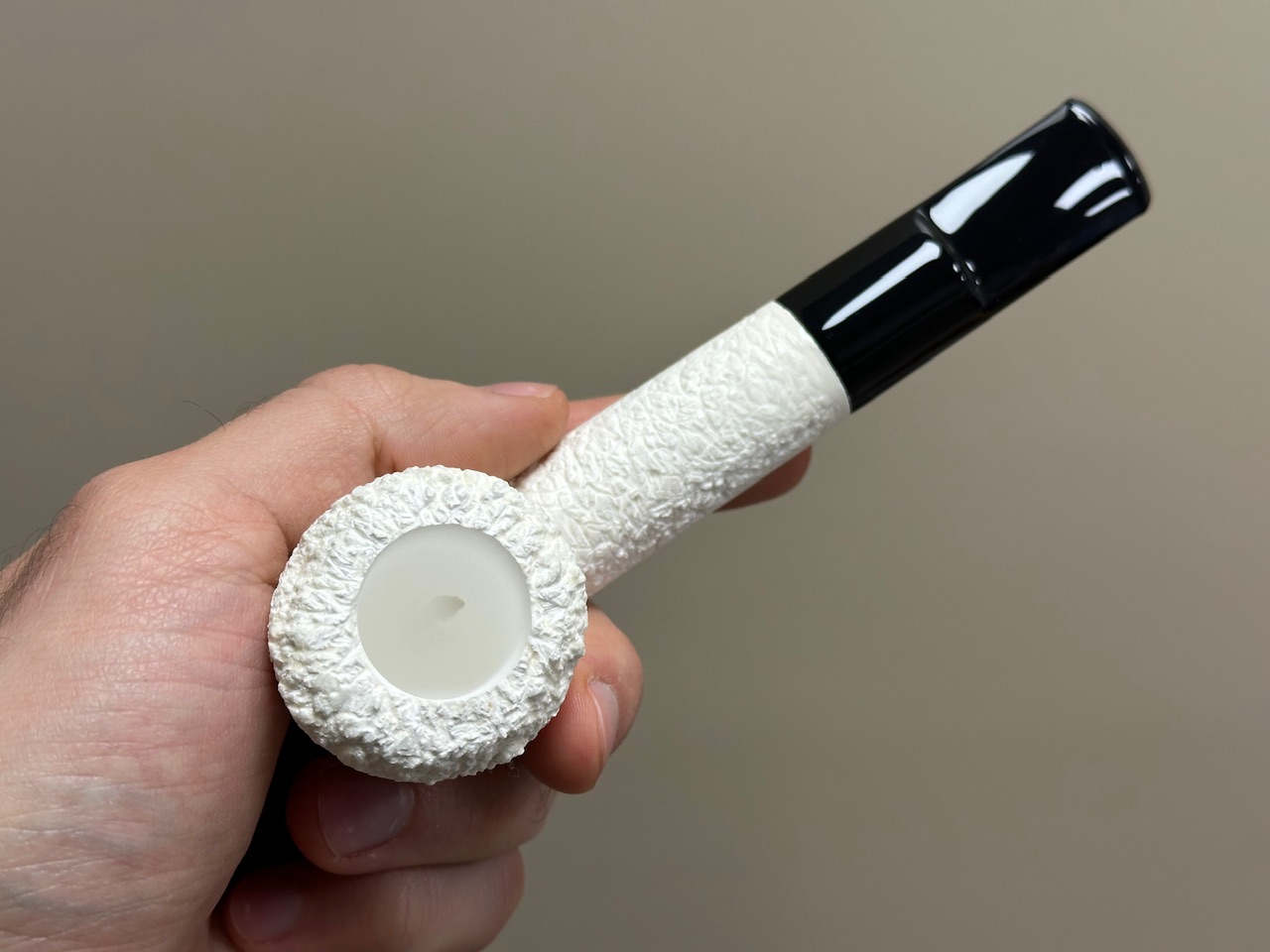 altinay-classic-oval-shank-dublin-tabakpfeife-meerschaum-oval image 4