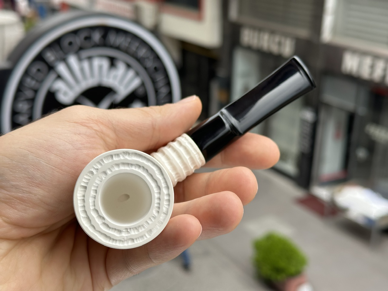 altinay-classic-dublin-meerschaumpfeife-natur-glatt-2 image 4