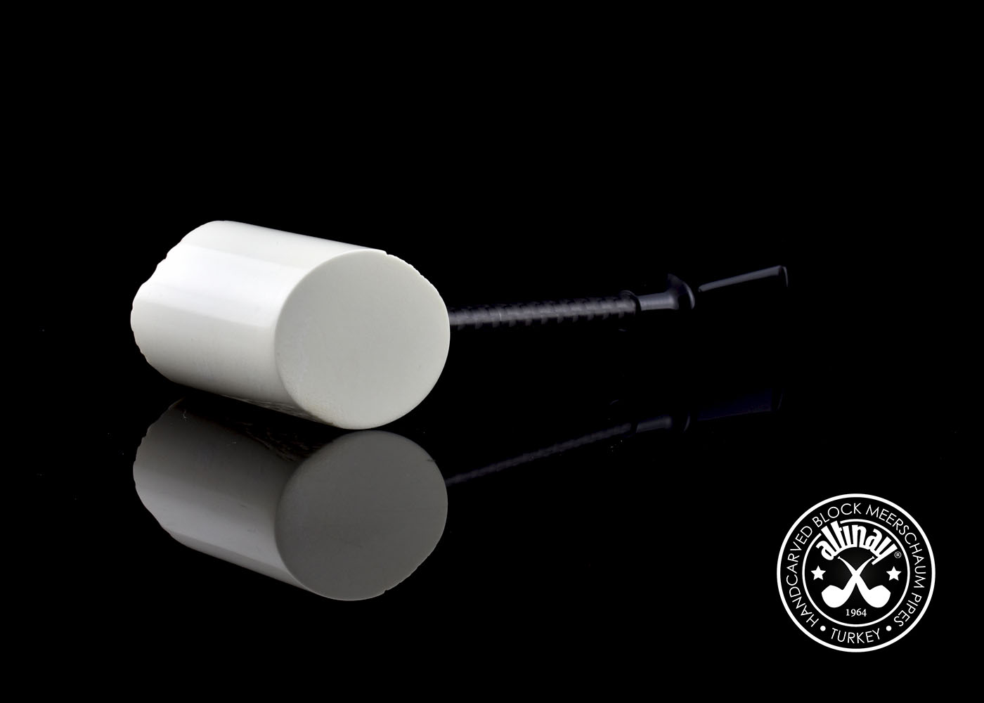 altinay-carbon-fiber-poker-meerschaumpfeife-carbonholm-4 image 5