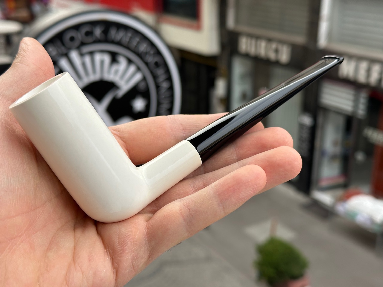 altinay-translucent-chimney-meerschaumpfeife-translucent-a image 2