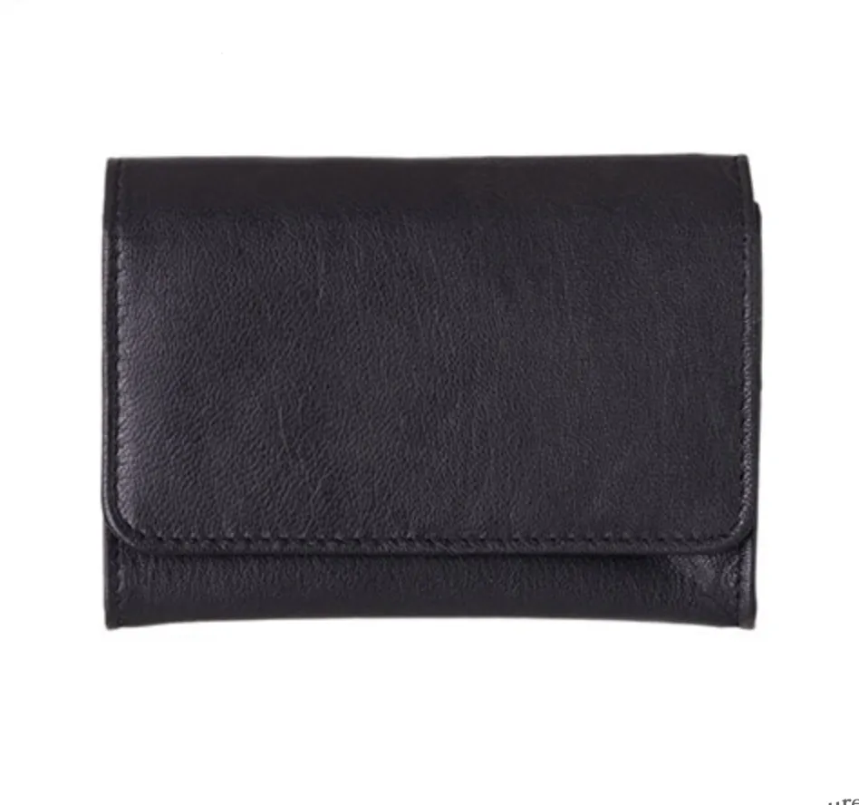 boswell-tabakbeutel-echtleder-schwarz-box-pouch image 1