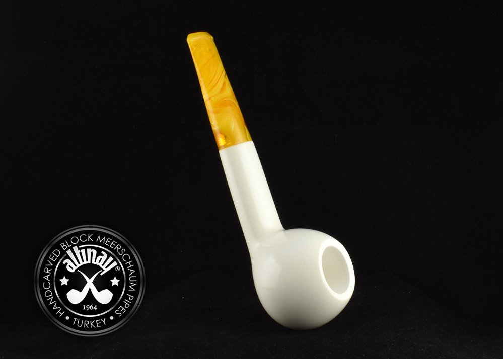 altinay-pot-meerschaumpfeife-kurze-tabakpfeife image 6