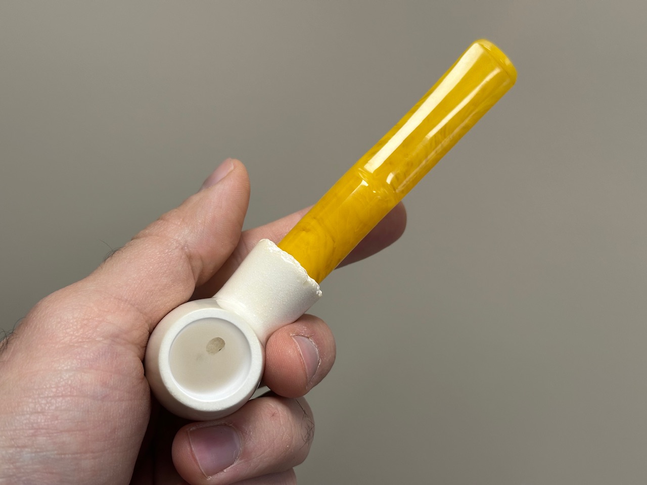 altinay-translucent-brandy-meerschaumpfeife-a-natur-2 image 5