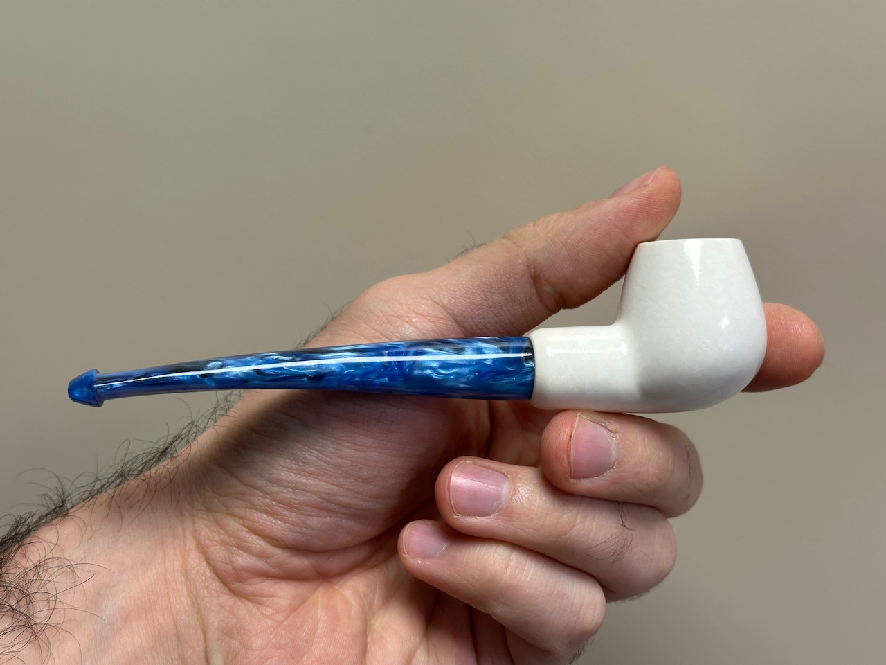 altinay-translucent-brandy-meerschaumpfeife-a-2 image 3