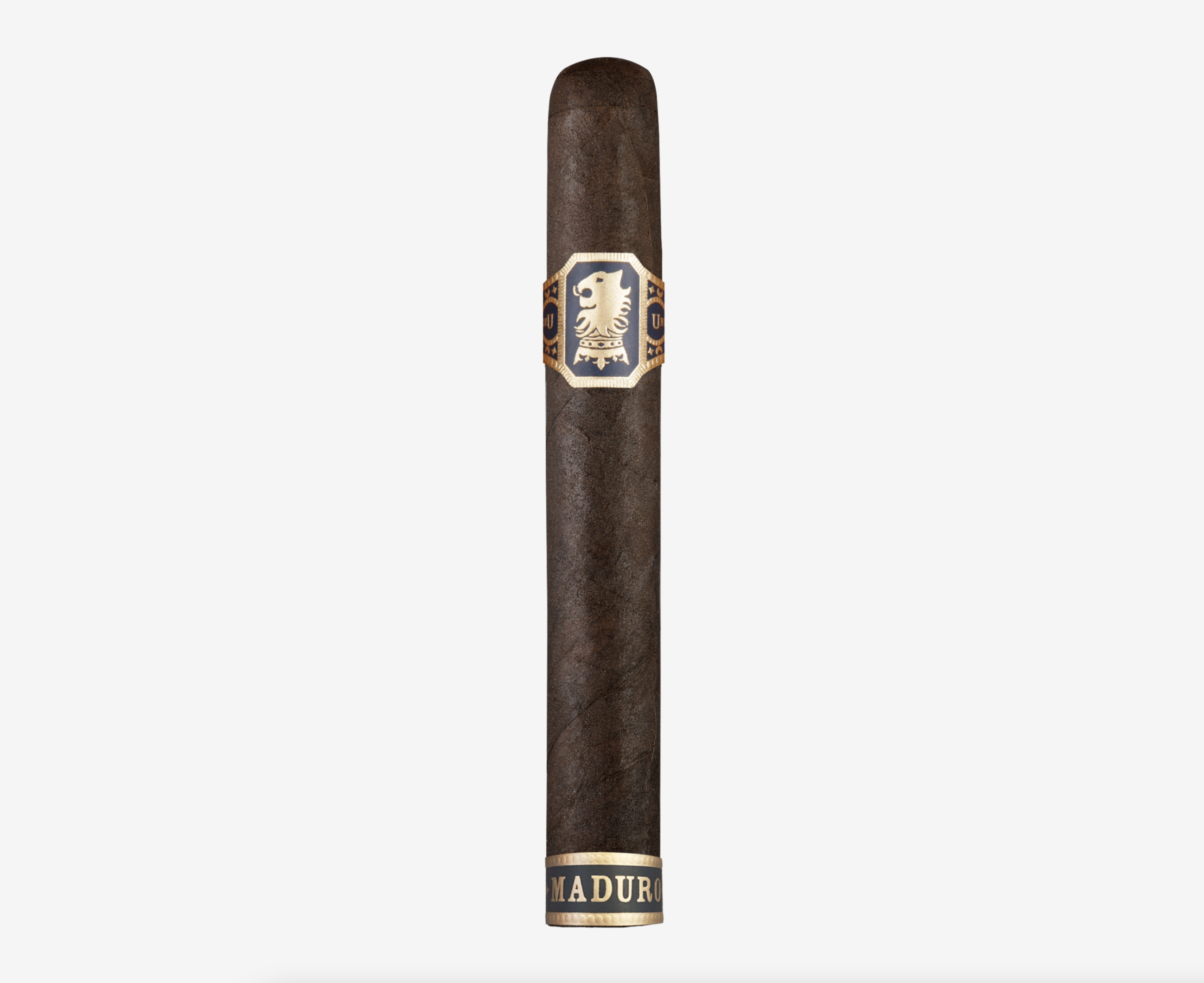 undercrown-maduro-toro-zigarren-5er-pack-drew-estate image 2