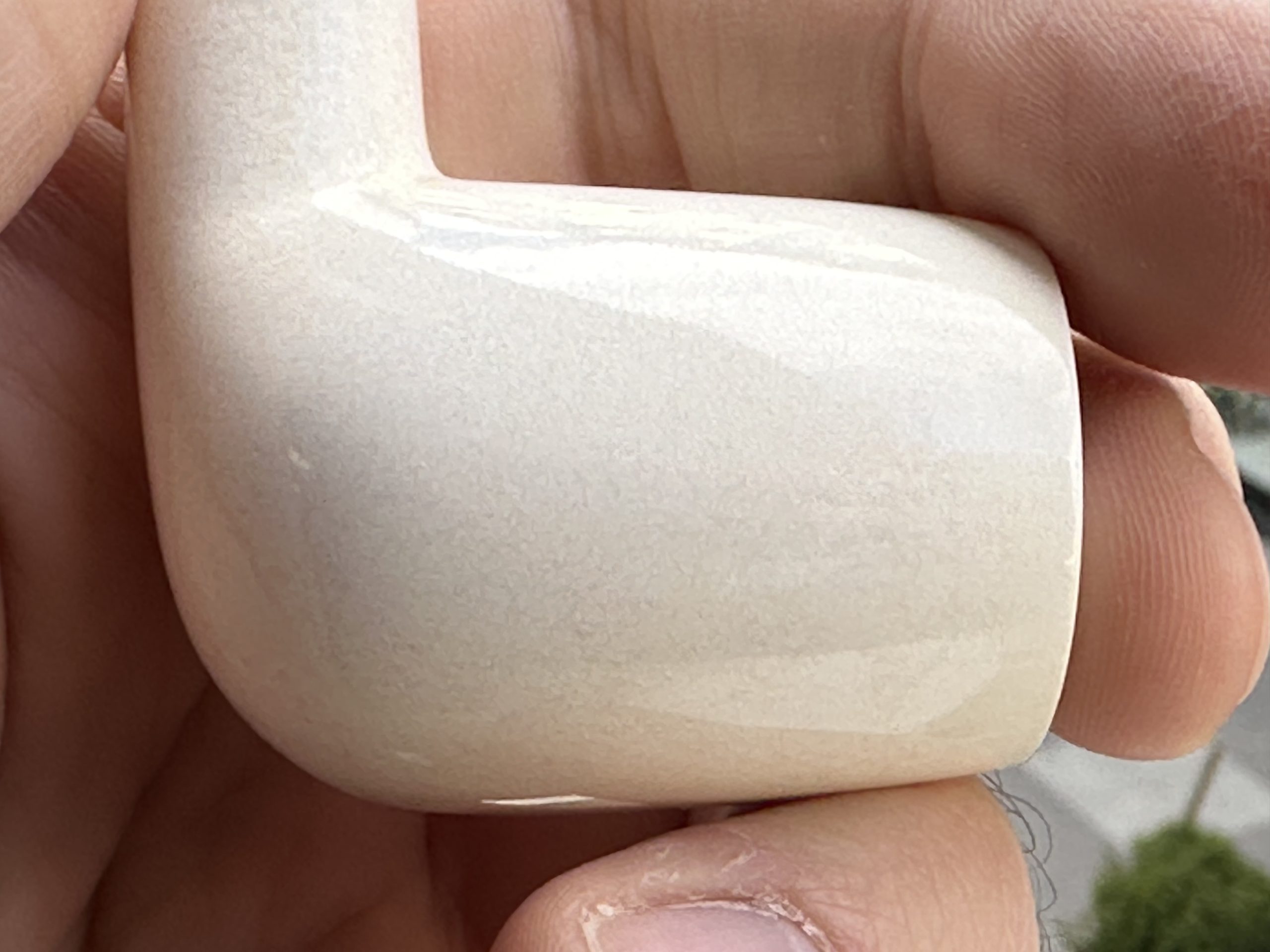 altinay-translucent-billiard-meerschaumpfeife-a-gerade image 8
