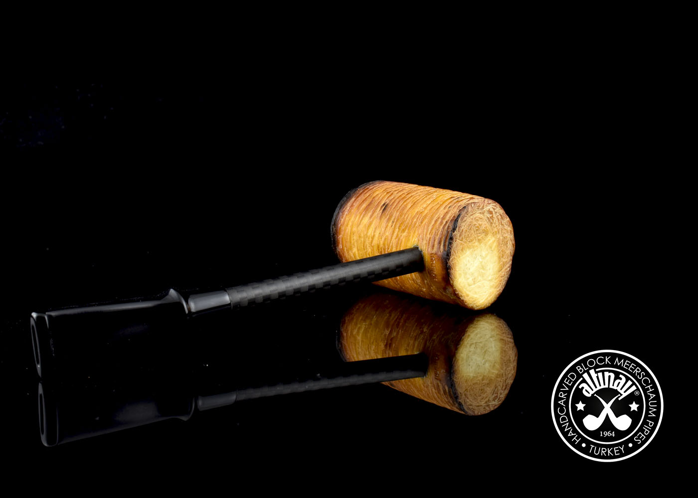 altinay-carbon-fiber-poker-meerschaumpfeife-2 image 5