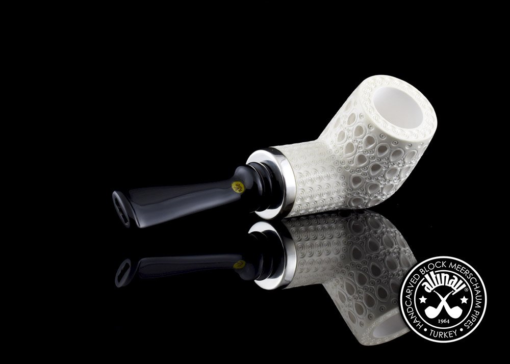 altinay-reverse-calabash-billiard-28009-meerschaumpfeife image 6