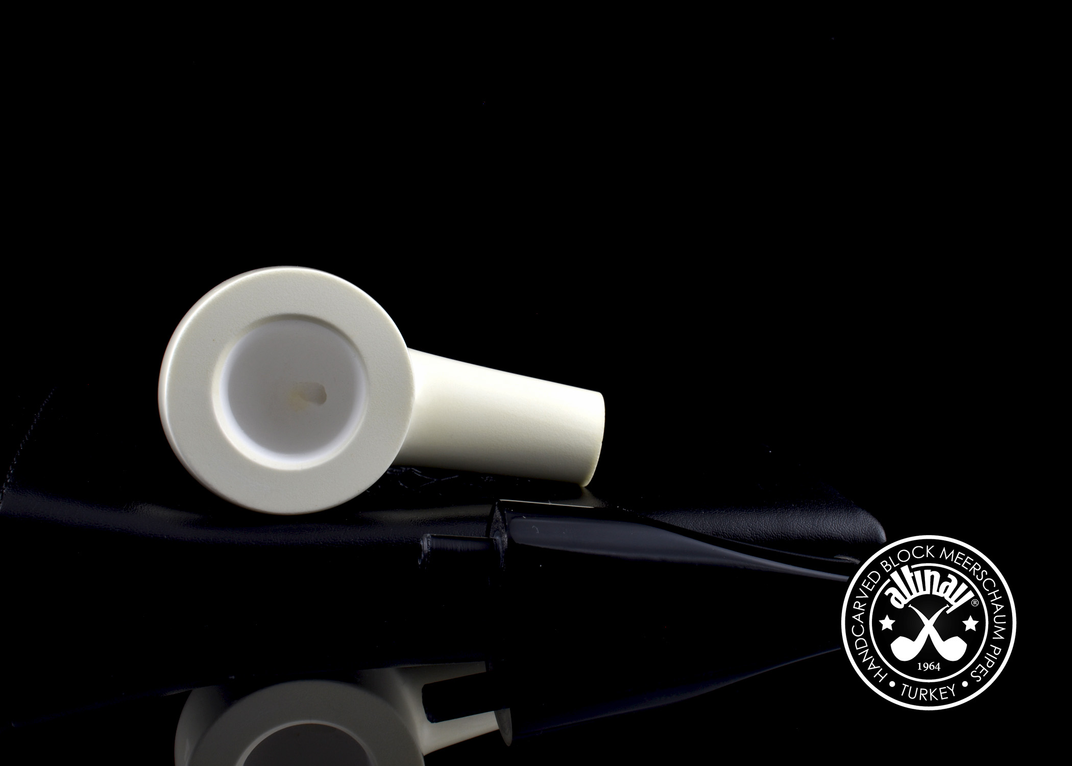 altinay-pot-meerschaumpfeife-kurz-dickwandig-natur image 6