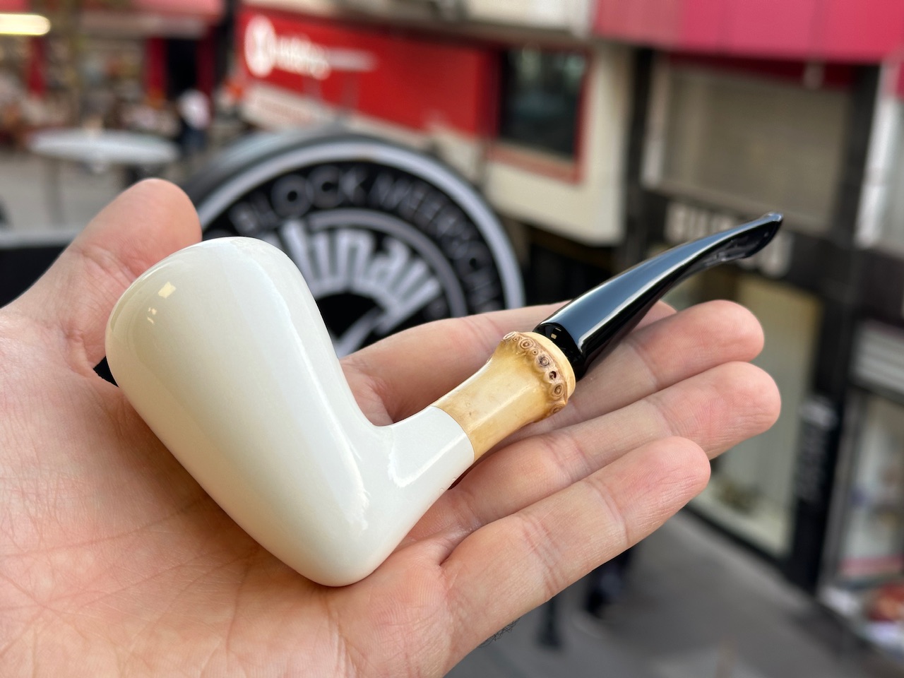 altinay-translucent-series-bamboo-acorn-meerschaumpfeife-a-bambus image 4