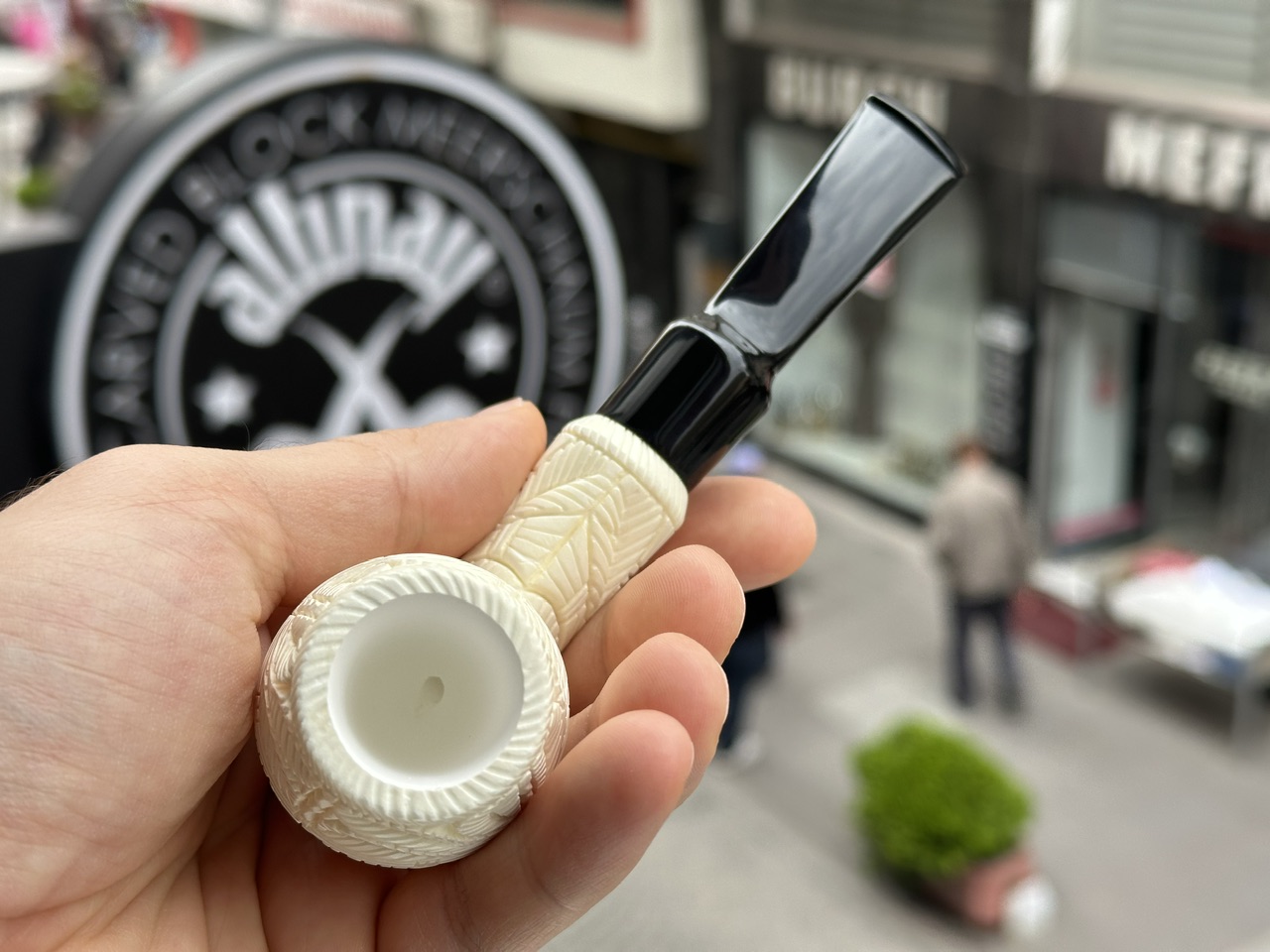 altinay-classic-rhodesian-meerschaumpfeife-block image 5
