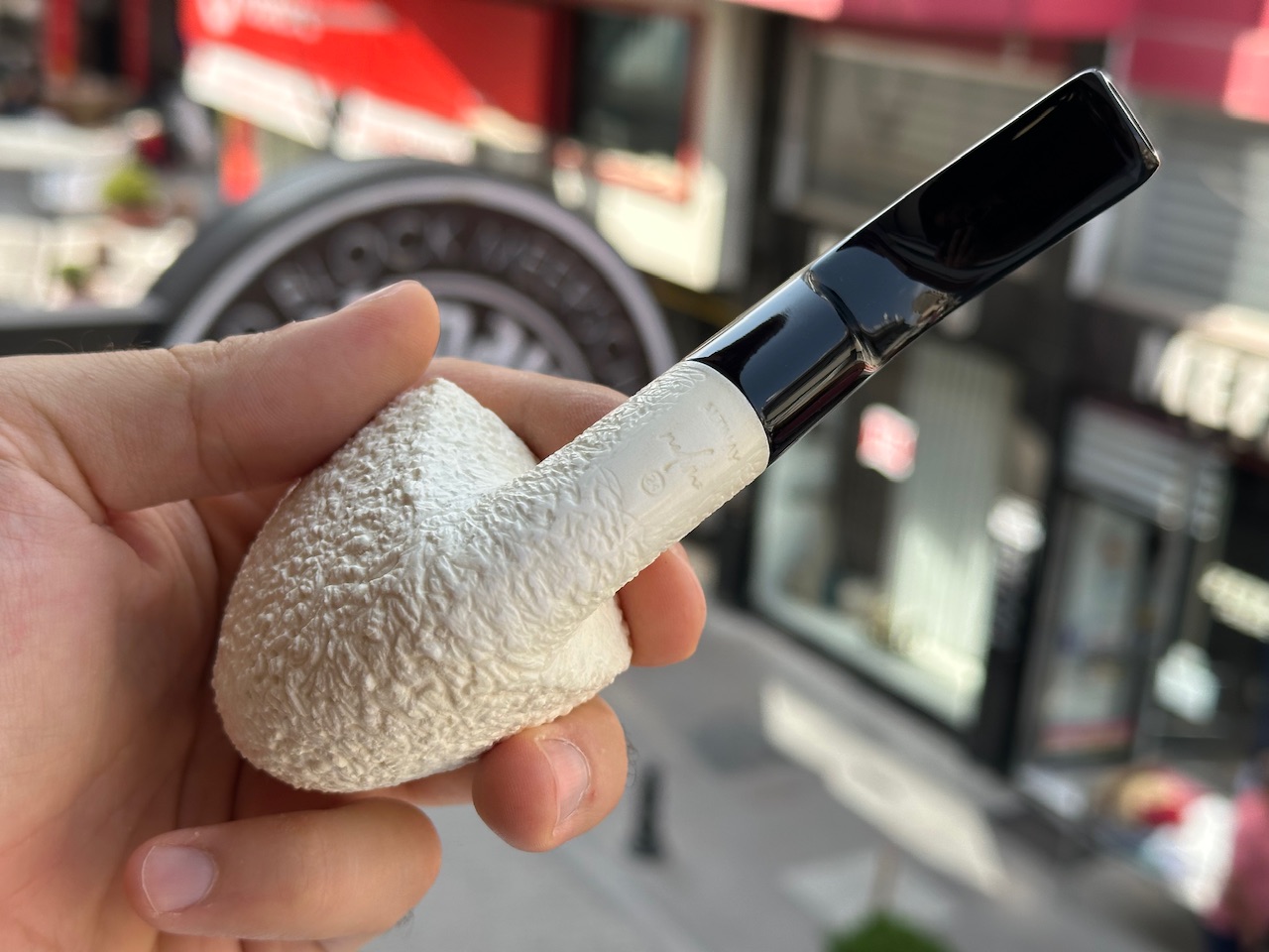 altinay-classic-freehand-meerschaumpfeife-blockmeerschaum-natur-2 image 4