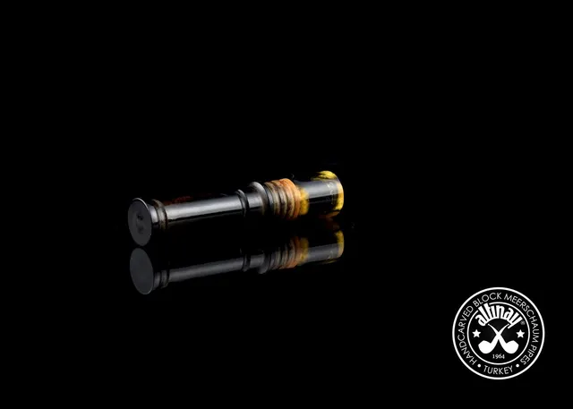 altinay-meerschaum-pfeifenstopfer-tamper image 1