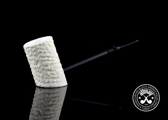 altinay-carbon-fiber-poker-meerschaumpfeife-schwarz-3 image 1