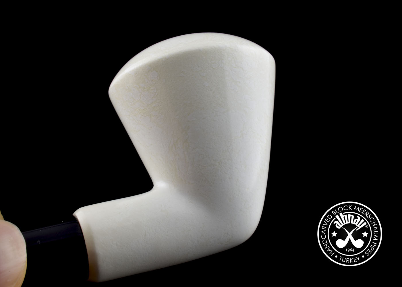 altinay-translucent-dublin-meerschaumpfeife-blockmeerschaum image 5