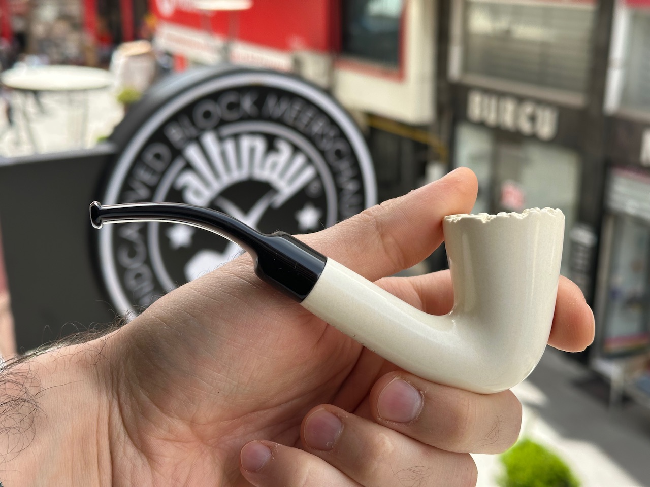 altinay-translucent-freehand-meerschaumpfeife-a-mit-etui image 3