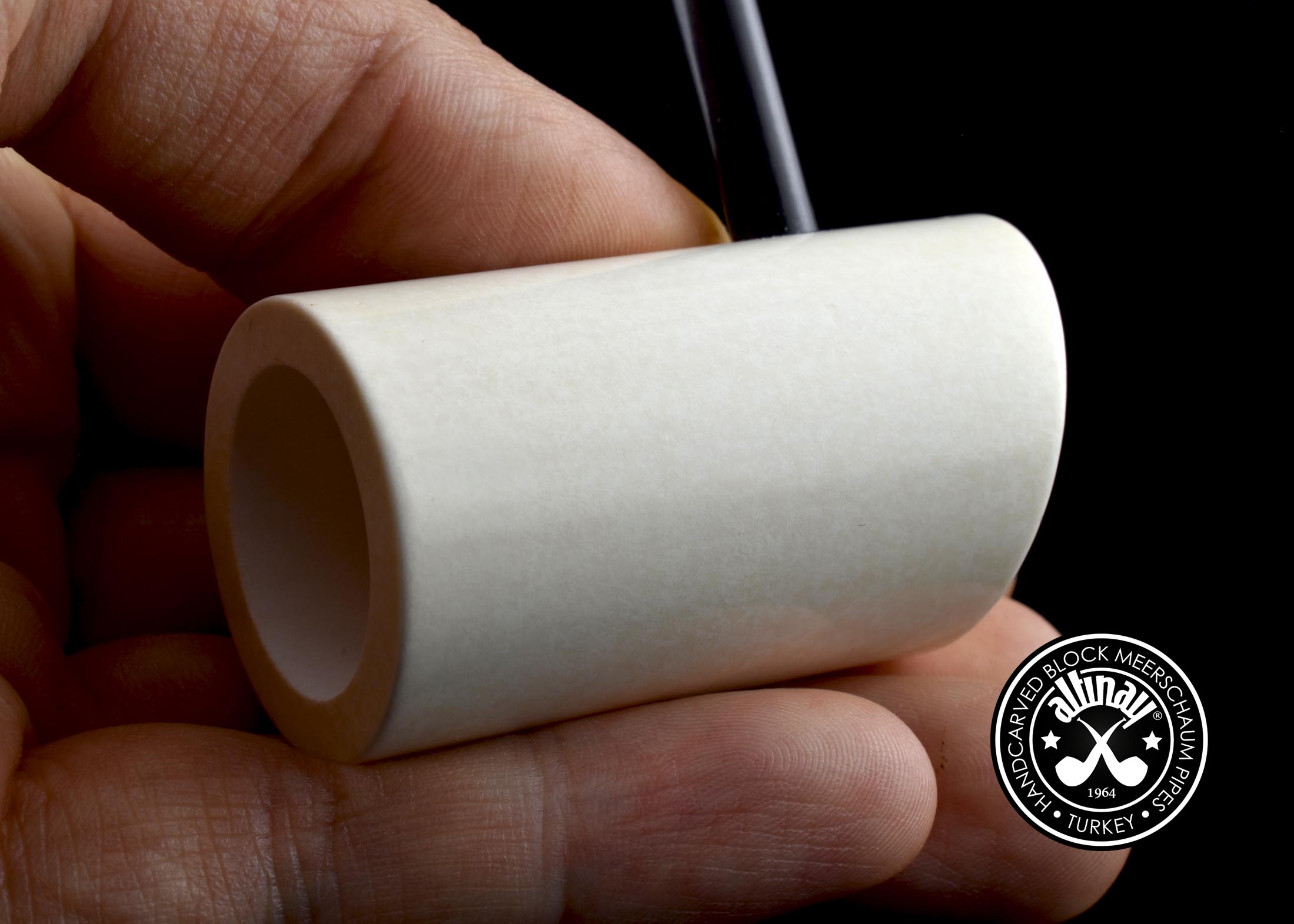 altinay-translucent-carbon-poker-meerschaumpfeife-a image 7