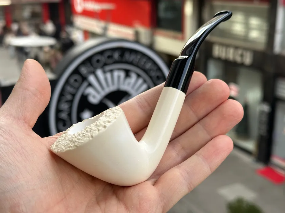 altinay-translucent-dublin-meerschaumpfeife-a image 1
