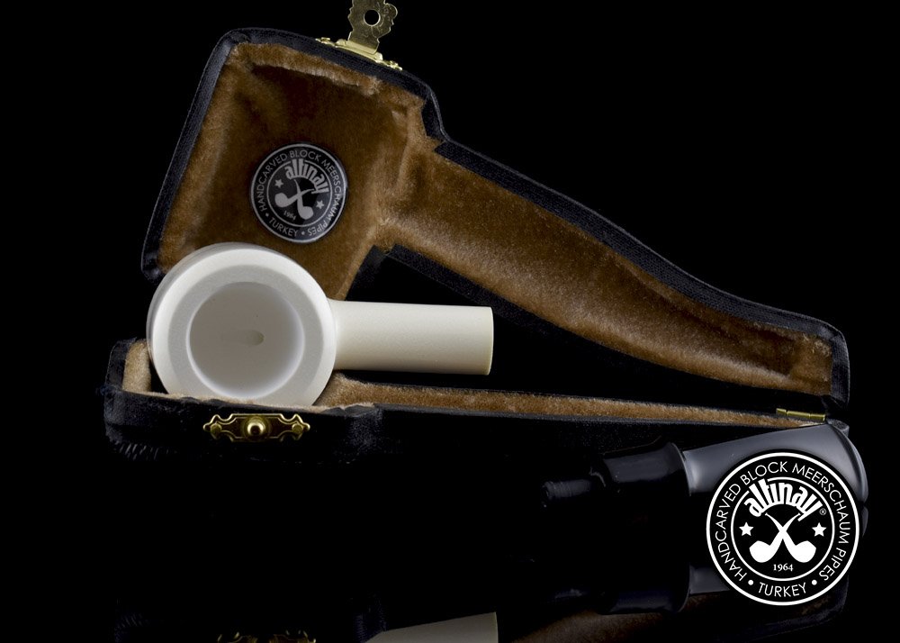 altinay-classic-cherrywood-meerschaumpfeife-echtes-meerschaum image 6