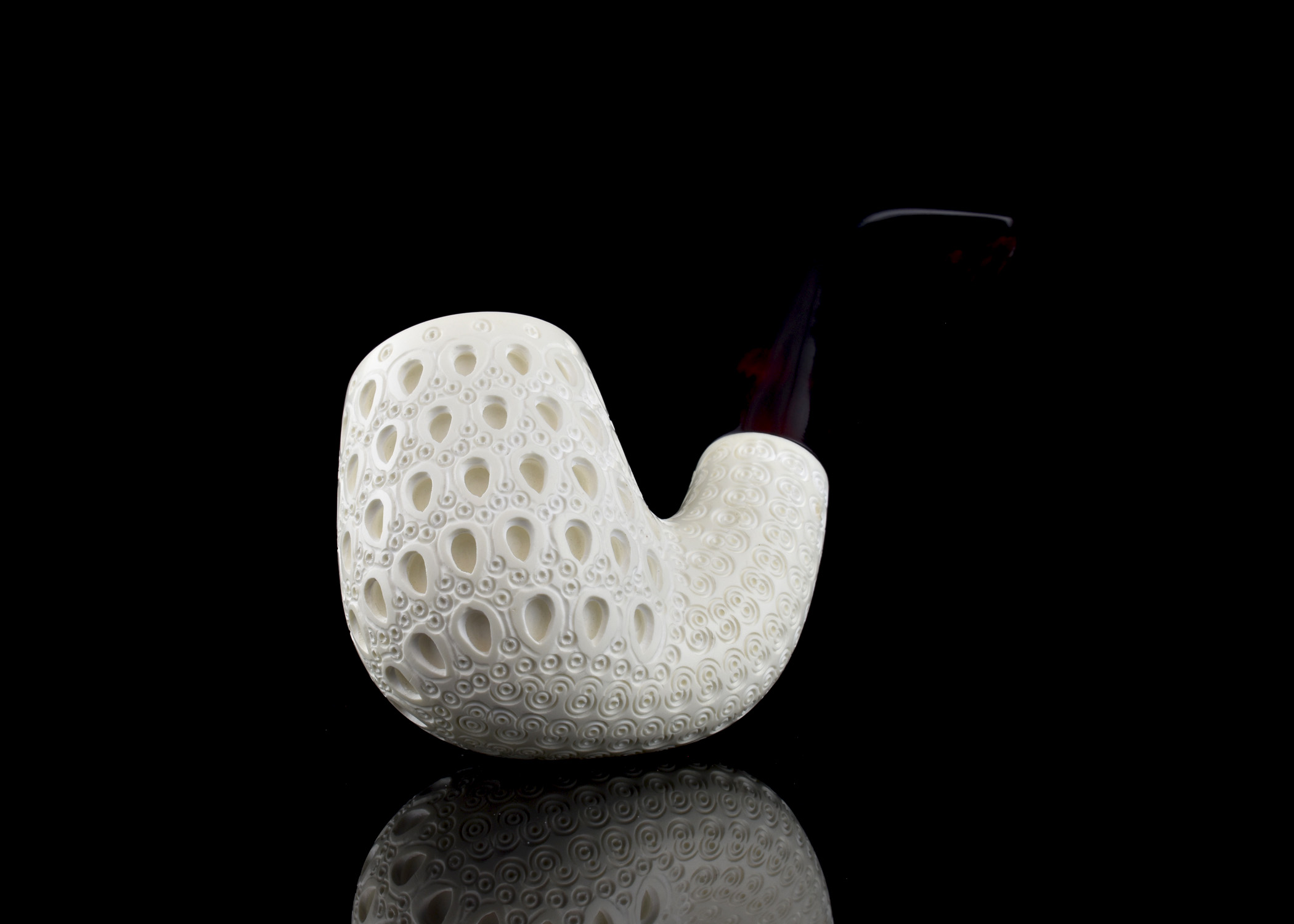 altinay-classic-oompaul-meerschaumpfeife-gebogen image 5