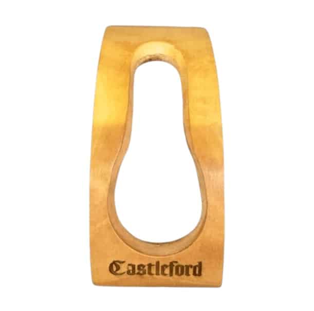 castleford-wood-one-crescent-pfeifenst-nder-holz image 1