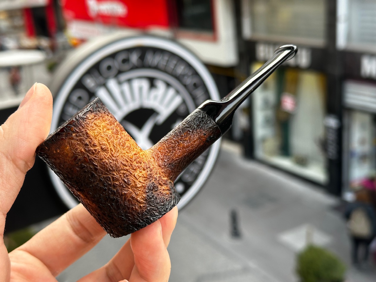 altinay-classic-dagner-poker-meerschaumpfeife-standfu image 8