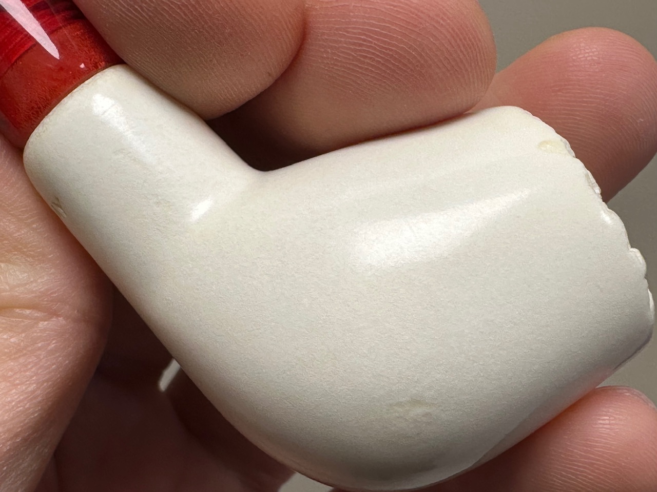 altinay-translucent-billiard-meerschaumpfeife-a-qualit-t image 8
