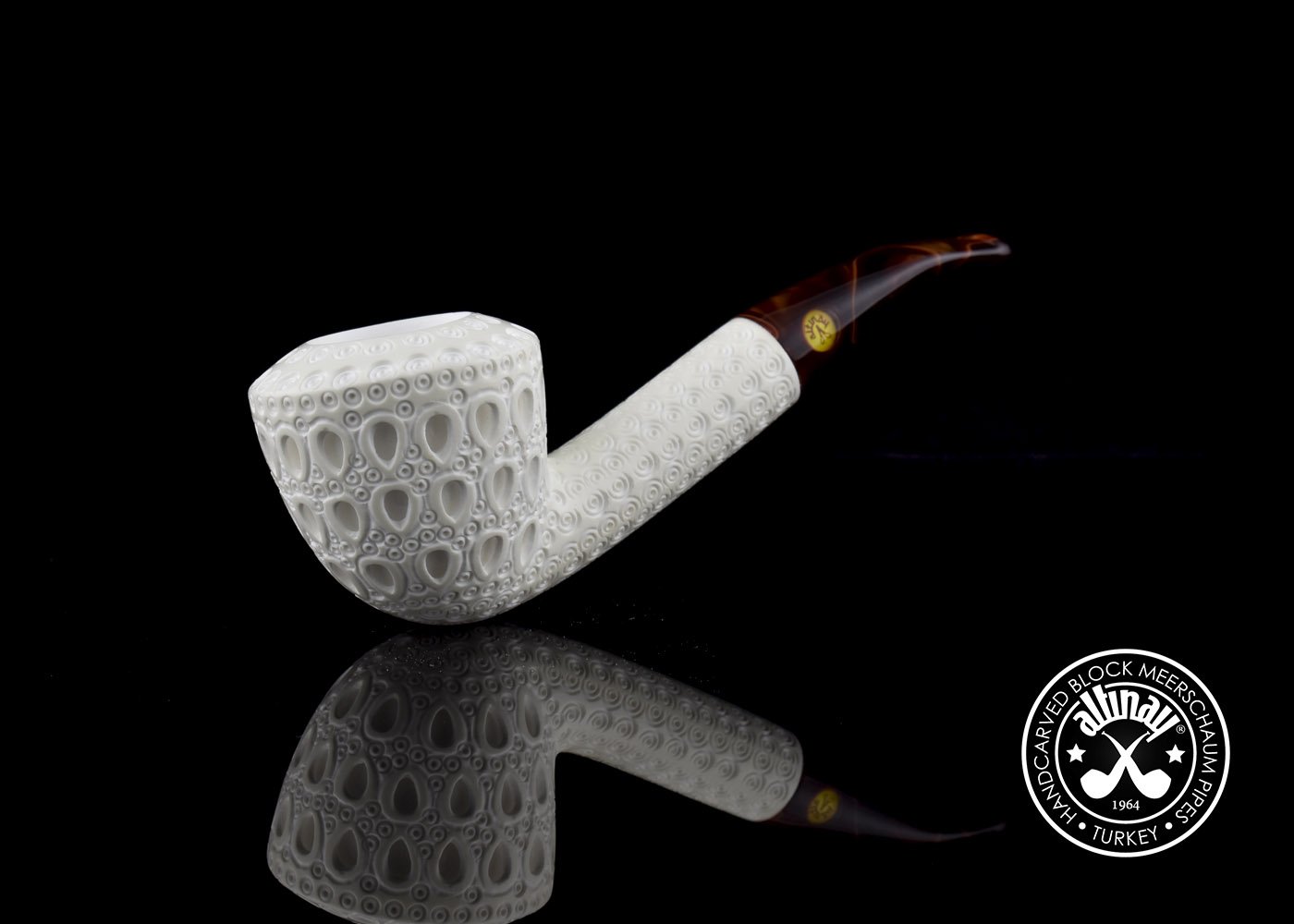 altinay-classic-dublin-31465-meerschaumpfeife-kurz image 3