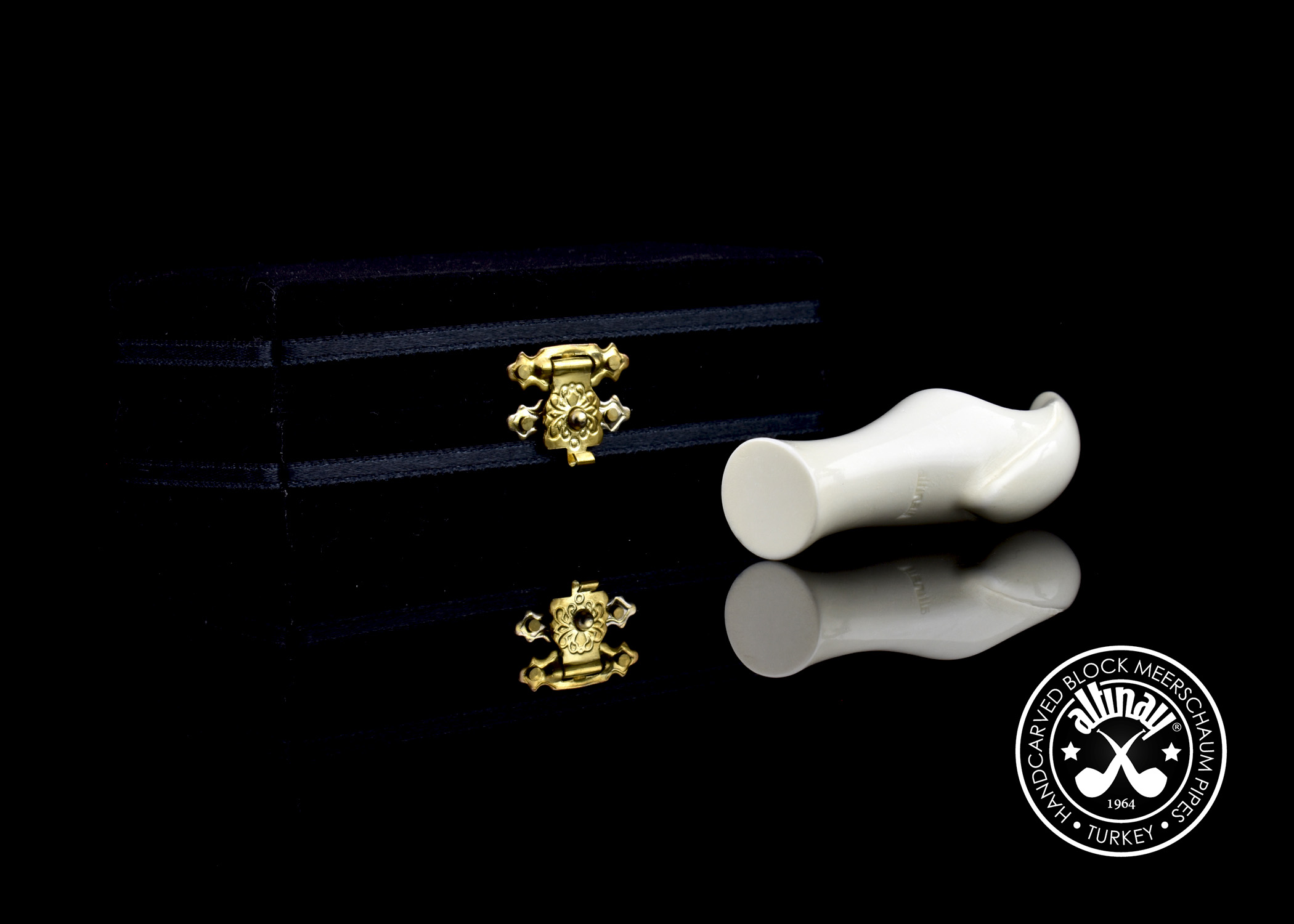 altinay-pipe-accessories-unibody-meerschaum-pfeifenstopfer-2 image 4