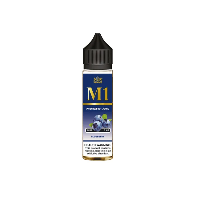 al-matuco-m1-blueberry-premium-e-liquid-blaubeere image 1