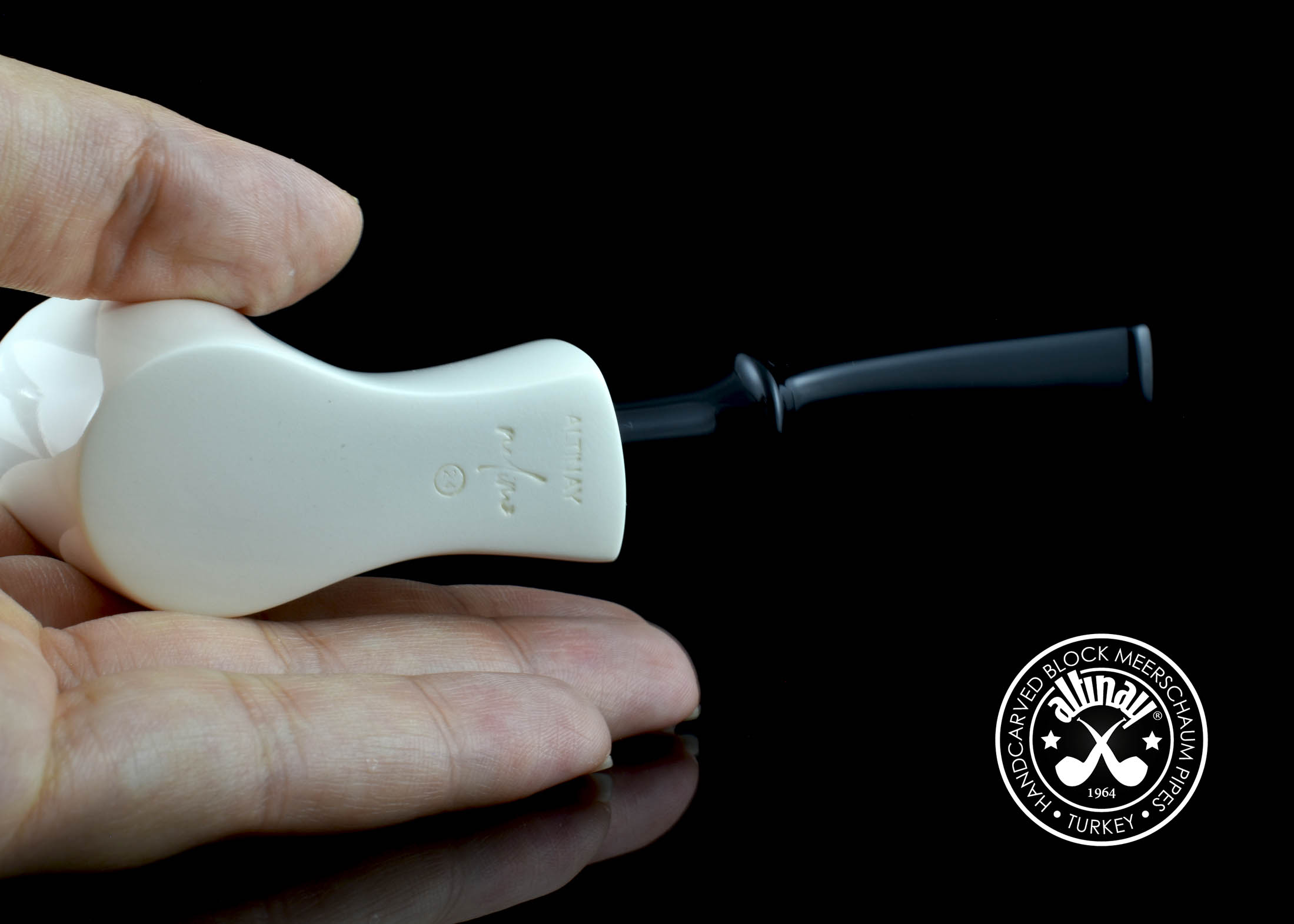 altinay-classic-dublin-meerschaumpfeife-konisch-blockmeerschaum-2 image 7