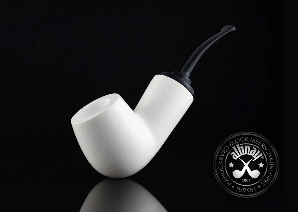 altinay-reverse-calabash-meerschaumpfeife-k-hler-rauch image 1