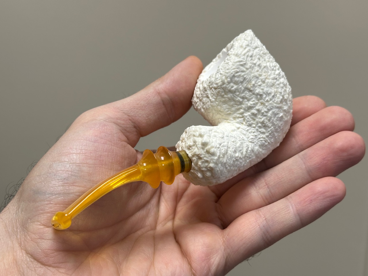 altinay-classic-dublin-meerschaumpfeife-konisch-2 image 5