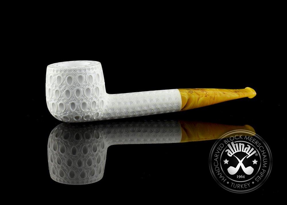 altinay-canadian-meerschaumpfeife-classic-lang-natur image 2