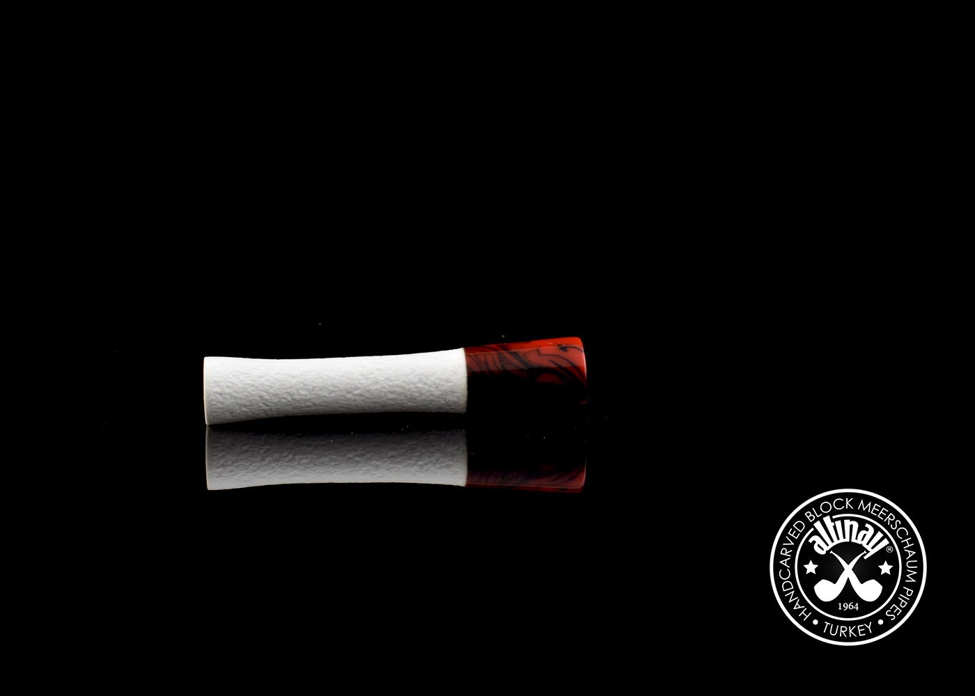 altinay-meerschaum-tamper-35152-pfeifenstopfer image 6