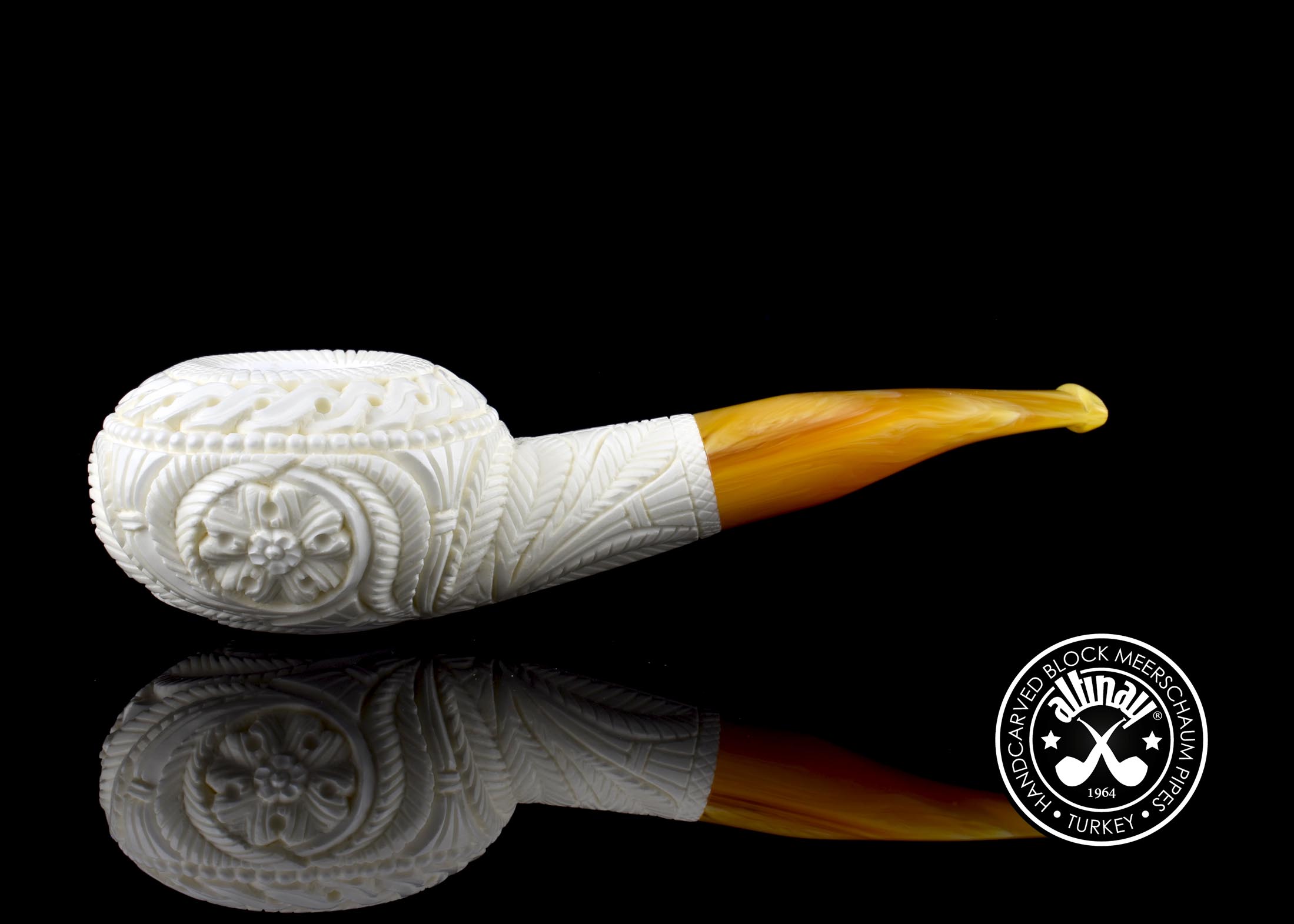 altinay-classic-tomato-meerschaumpfeife-natur-block-meerschaum image 4