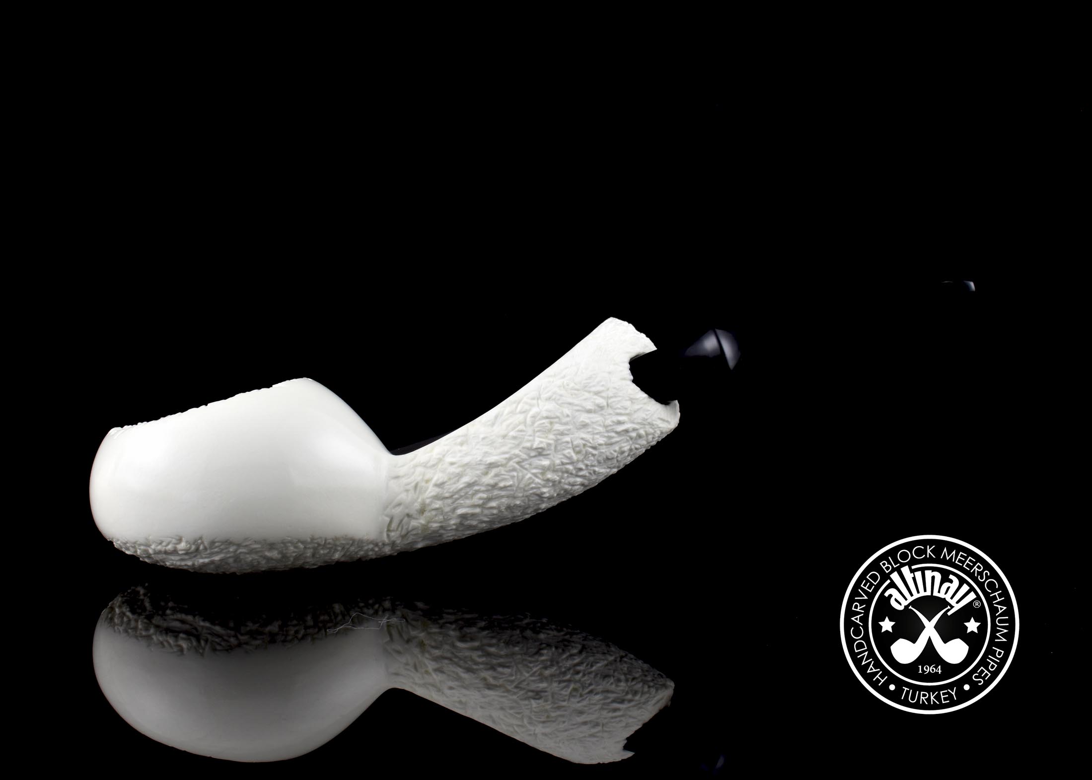 altinay-classic-freehand-meerschaumpfeife-set-etui-stopfer image 3
